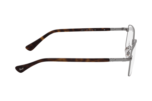 Persol PO 2482V 513