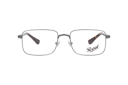 Persol PO 2482V 513