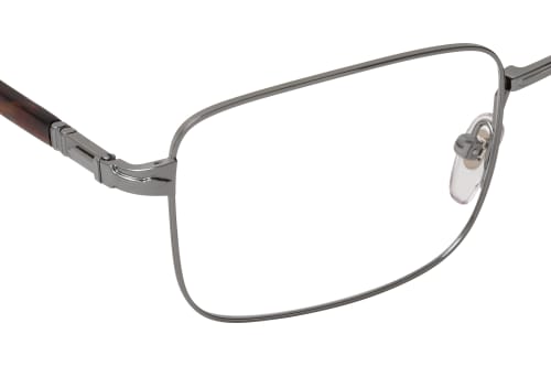 Persol PO 2482V 513