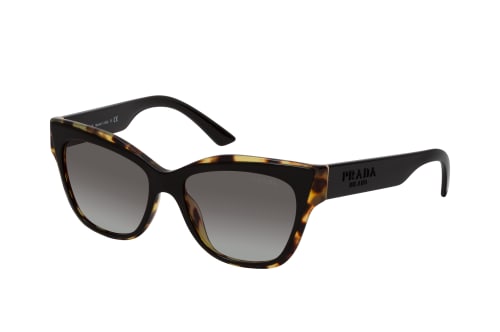 Prada PR 23XS 3890A7