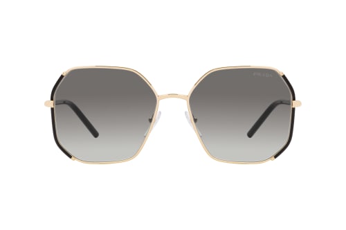 Prada PR 52WS AAV0A7
