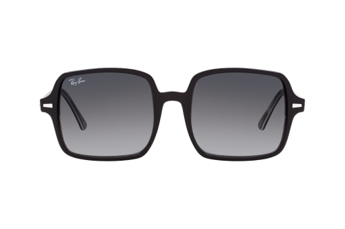Ray-Ban RB 1973 13183A