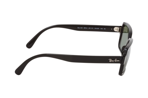 Ray-Ban RB 2189 901/31