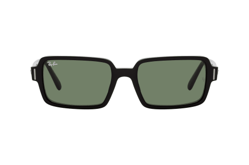 Ray-Ban RB 2189 901/31