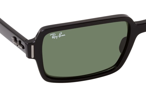 Ray-Ban RB 2189 901/31