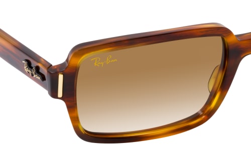 Ray-Ban RB 2189 954/51