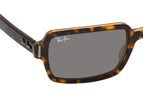 Ray-Ban RB 2189 1292B1