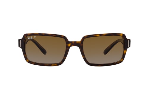 Ray-Ban RB 2189 1292W1