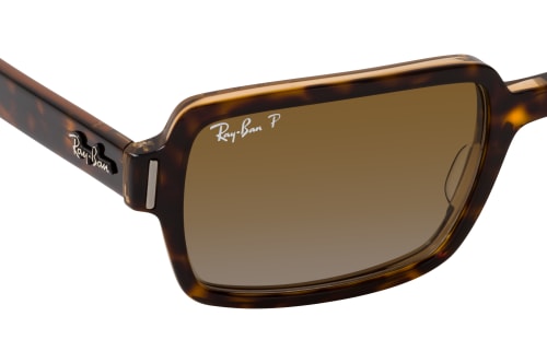 Ray-Ban RB 2189 1292W1