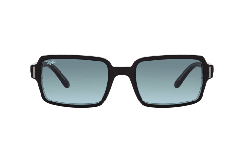 Ray-Ban RB 2189 12943M