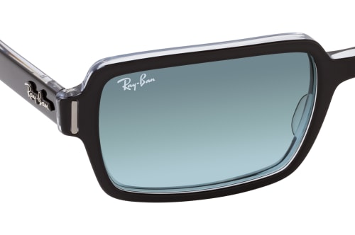 Ray-Ban RB 2189 12943M