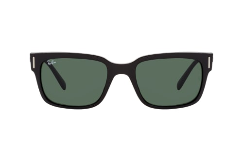 Ray-Ban RB 2190 901/31
