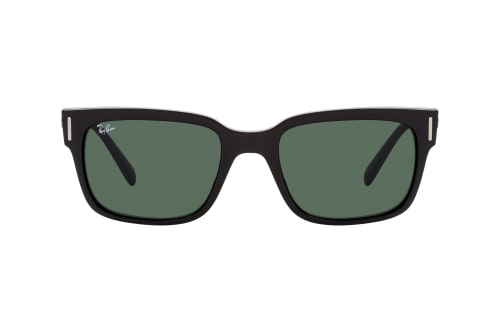 Ray-Ban RB 2190 901/31