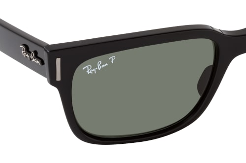 Ray-Ban RB 2190 901/58