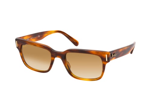 Ray-Ban RB 2190 954/51