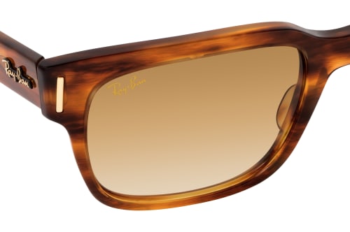 Ray-Ban RB 2190 954/51