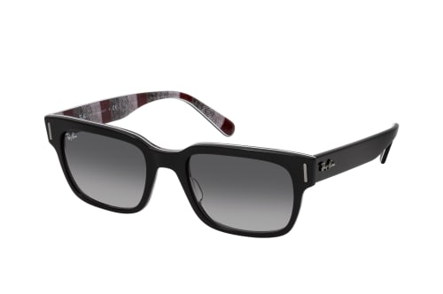 Ray-Ban RB 2190 13183A