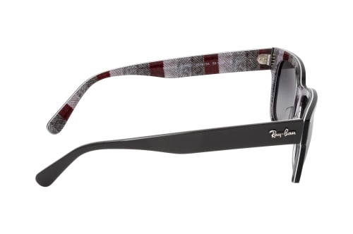 Ray-Ban RB 2190 13183A