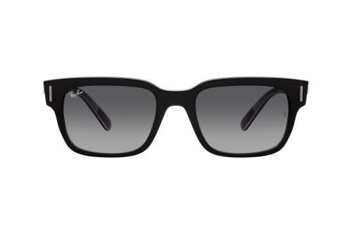 Ray-Ban RB 2190 13183A
