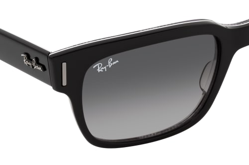 Ray-Ban RB 2190 13183A