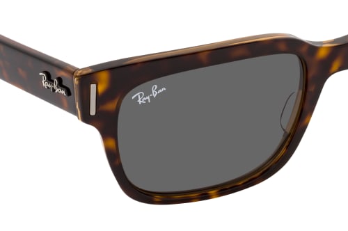 Ray-Ban RB 2190 1292B1