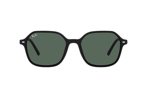 Ray-Ban John RB 2194 901/31