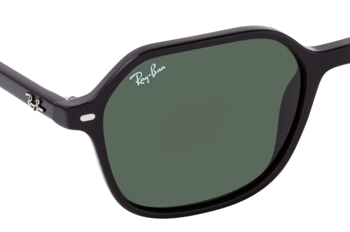 Ray-Ban John RB 2194 901/31