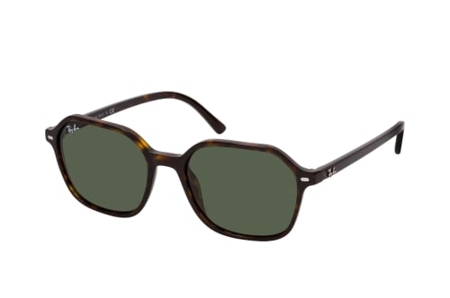 Ray-Ban John RB 2194 902/31