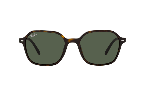 Ray-Ban John RB 2194 902/31