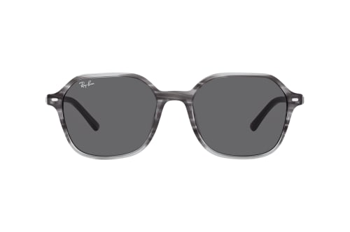 Ray-Ban John RB 2194 1314B1