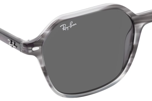 Ray-Ban John RB 2194 1314B1