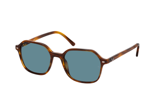 Ray-Ban RB 2194 954/62