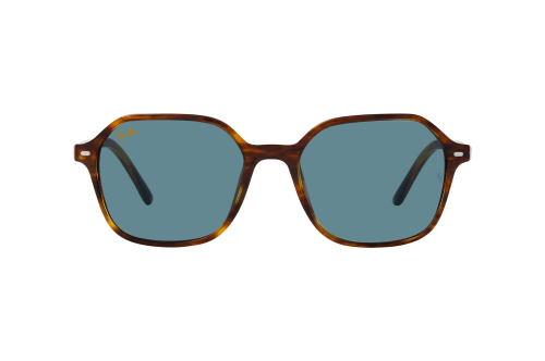 Ray-Ban RB 2194 954/62