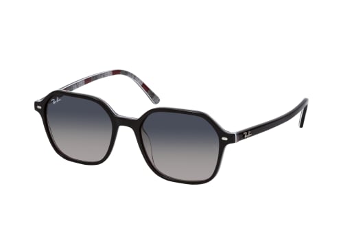 Ray-Ban John RB 2194 13183A