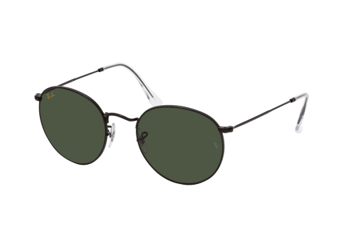 Round metal ray ban cheap glasses