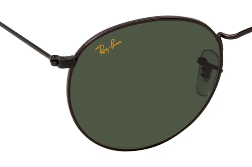 Ray-Ban Round Metal RB 3447 919931 L