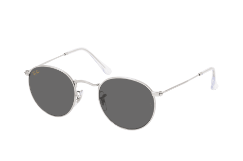 Round hotsell rayban glasses