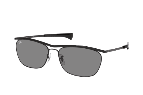 Ray-Ban Olympian II RB 3619 002/B1