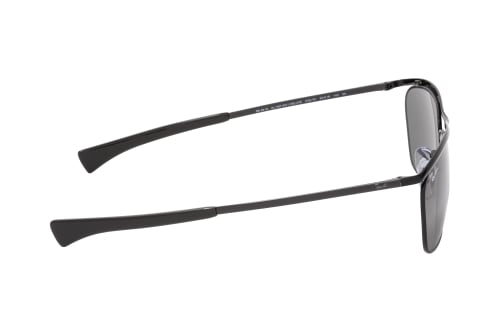 Ray-Ban Olympian II RB 3619 002/B1