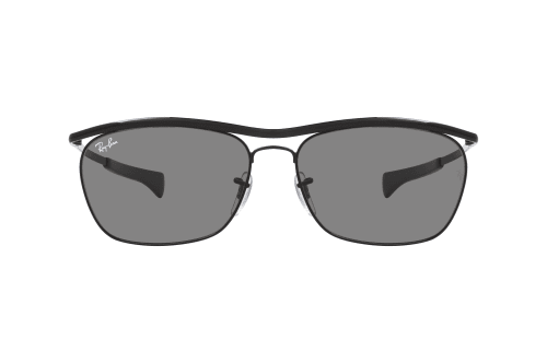 Ray-Ban Olympian II RB 3619 002/B1