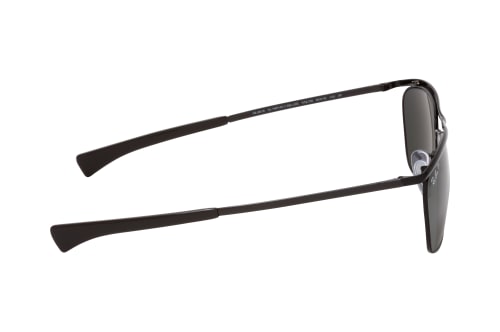 Ray-Ban Olympian II RB 3619 002/58