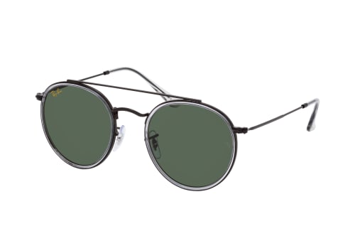 Ray-Ban RB 3647N 921231