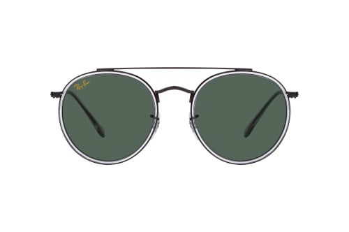 Ray-Ban RB 3647N 921231