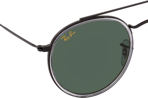 Ray-Ban RB 3647N 921231