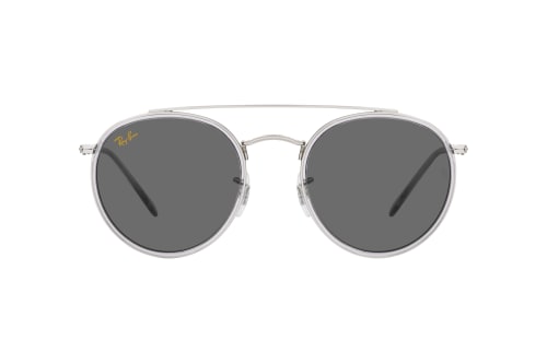 Ray-Ban RB 3647N 9211B1