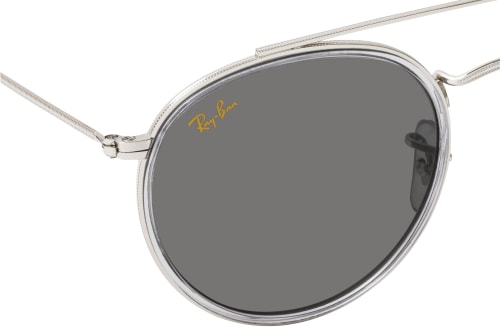 Ray-Ban RB 3647N 9211B1