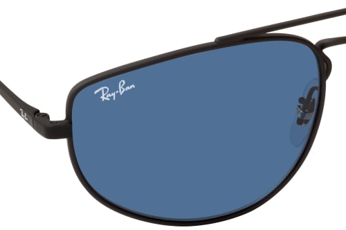 Ray-Ban RB 3668 901480