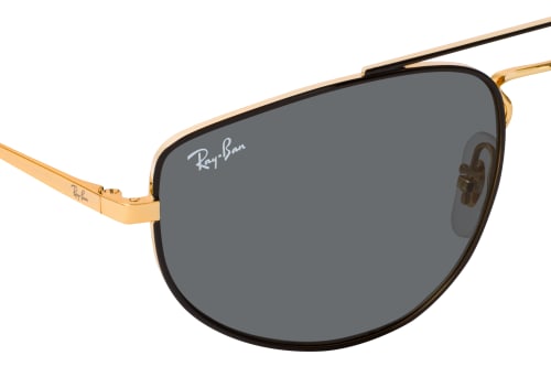 Ray-Ban RB 3668 905487