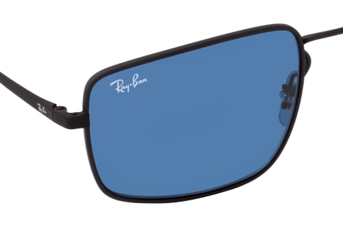 Ray-Ban RB 3669 901480