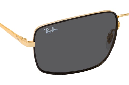 Ray-Ban RB 3669 905487